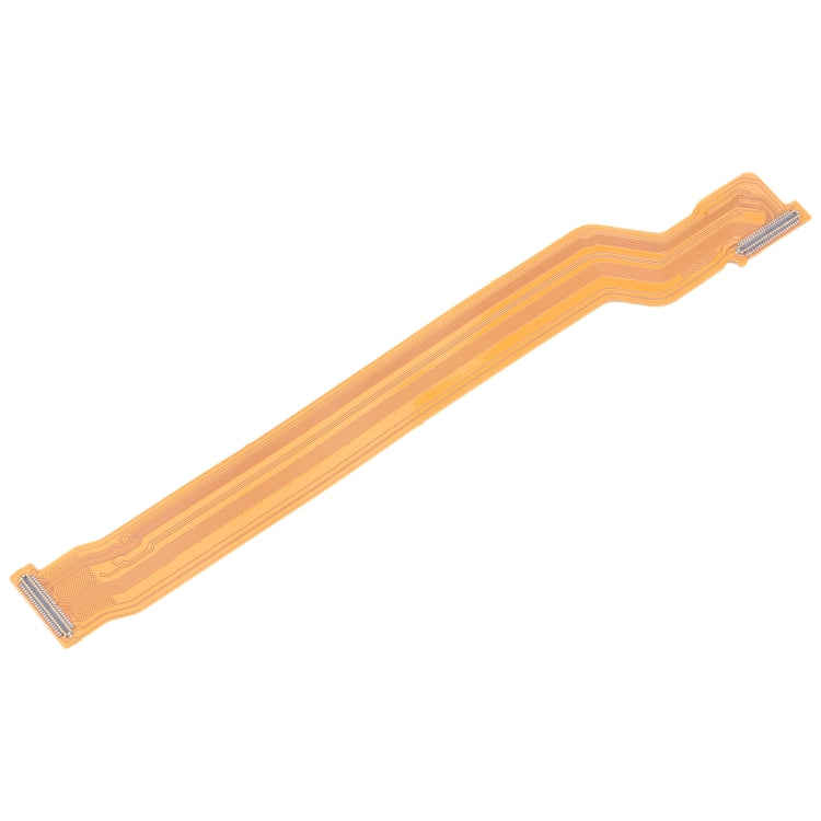 For OPPO Reno12 Pro 5G OEM Motherboard Flex Cable - free shipping - PMC Jewellery - Order now!