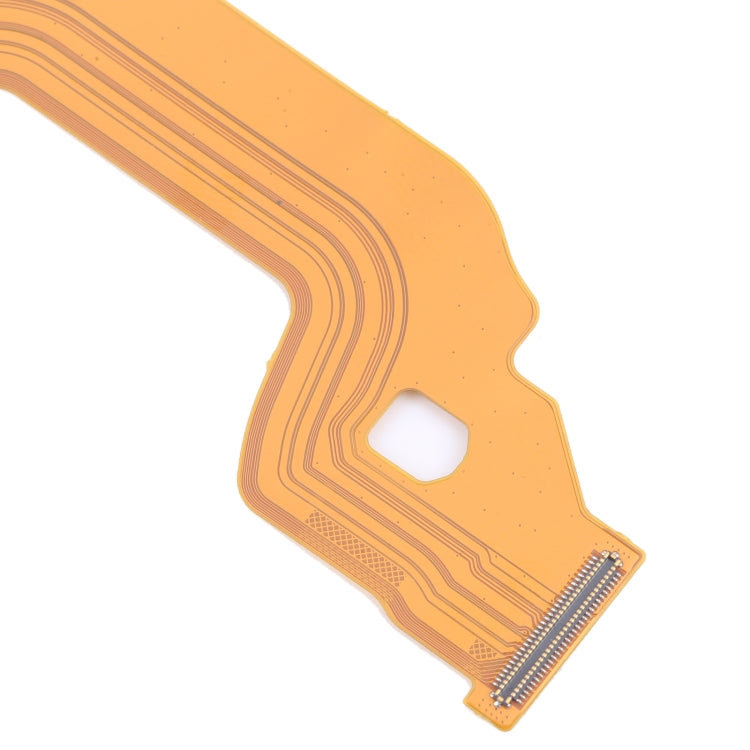 For OPPO K12x 5G OEM Motherboard Flex Cable - Flex Cable by PMC Jewellery | Online Shopping South Africa | PMC Jewellery | Buy Now Pay Later Mobicred