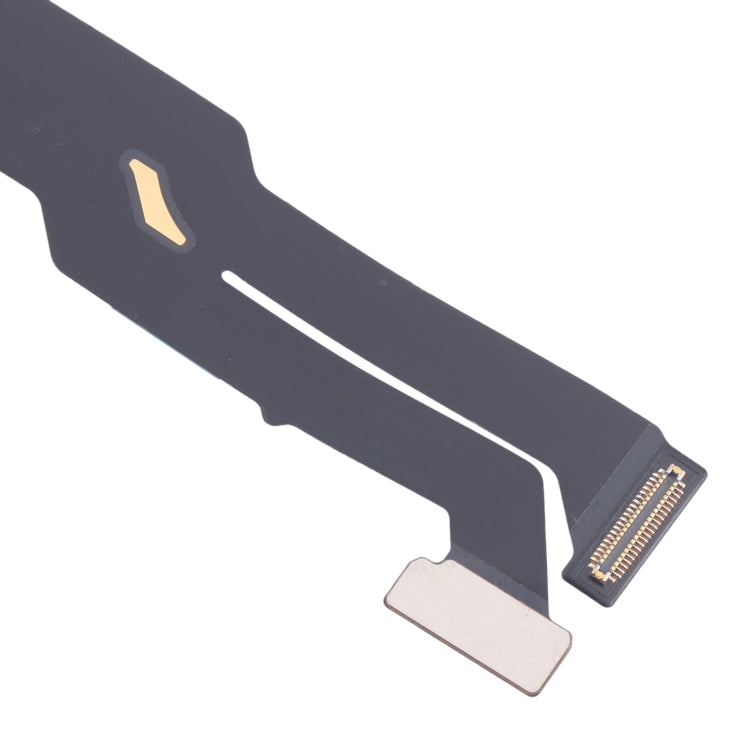 For OPPO Find X6 OEM Motherboard Flex Cable - Flex Cable by PMC Jewellery | Online Shopping South Africa | PMC Jewellery | Buy Now Pay Later Mobicred