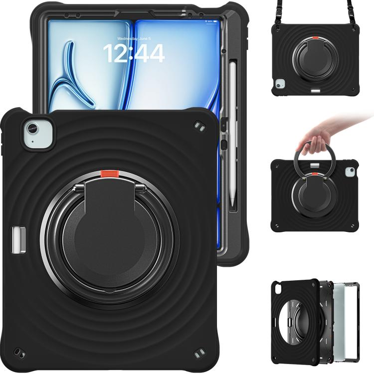 EDA006694904A_1.jpg@49b3539c5df3bc0d5414769faa27082f