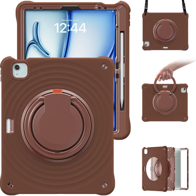 EDA006694904C_1.jpg@131174451d18302565fea5cb01d0505f