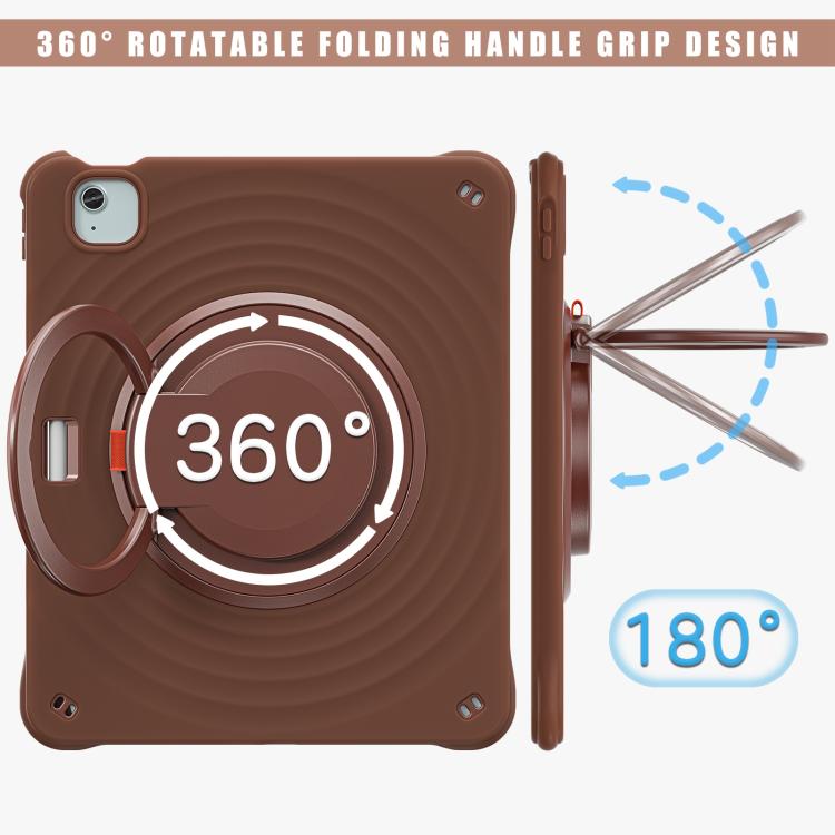 EDA006694904C_2.jpg@17fcfcc80ee9b180beba81c4985effa8