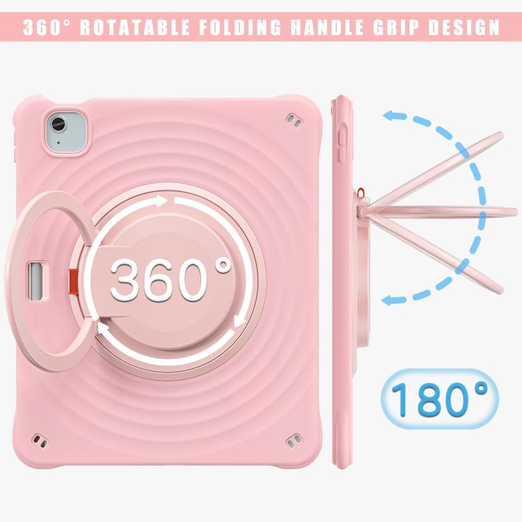 EDA006694904D_2.jpg@7b6d7d5ef90dc023083221bcd312a9c7