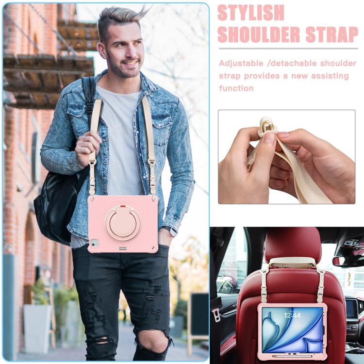 EDA006694904D_5.jpg@1fdd8230040d55f45d49858f67abea3d