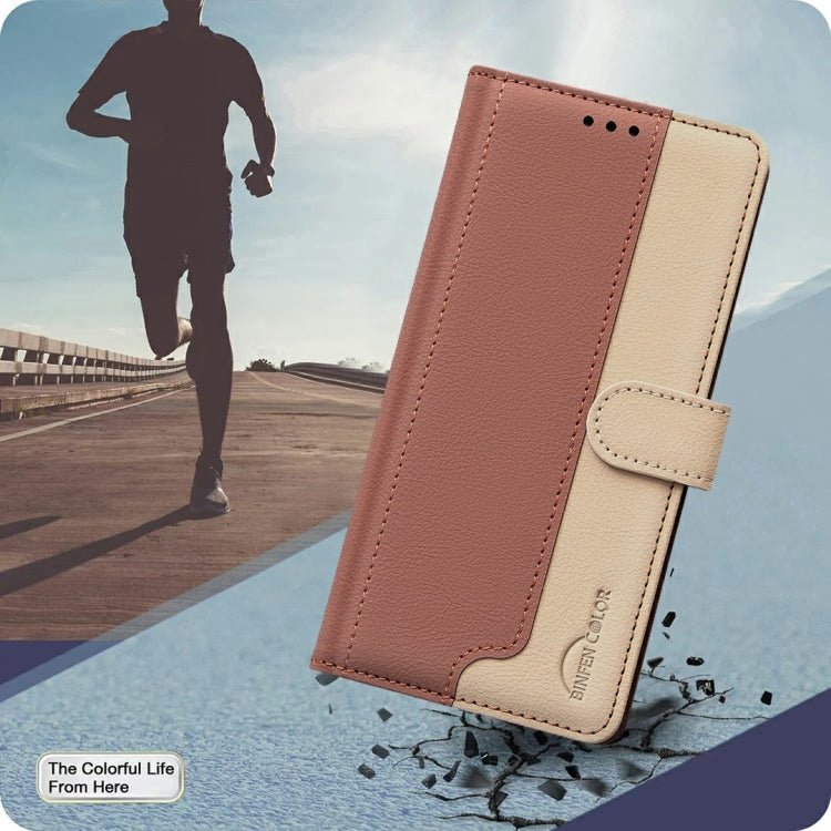 EDA006707508B_6.jpg@5dabdd98c73a8d40ab0497ba2f570718