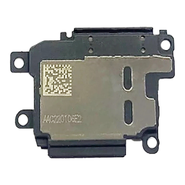 For OnePlus Nord CE 2 5G IV2201 Speaker Ringer Buzzer - Speaker Ringer Buzzer by PMC TechLife | Online Shopping South Africa | PMC TechLife | Buy Now Pay Later Mobicred