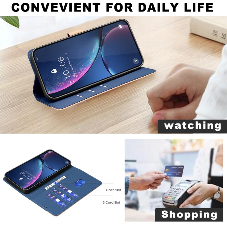 EDA006717516E_5.jpg@a626b377da3f027286ea88f0d1da40a5