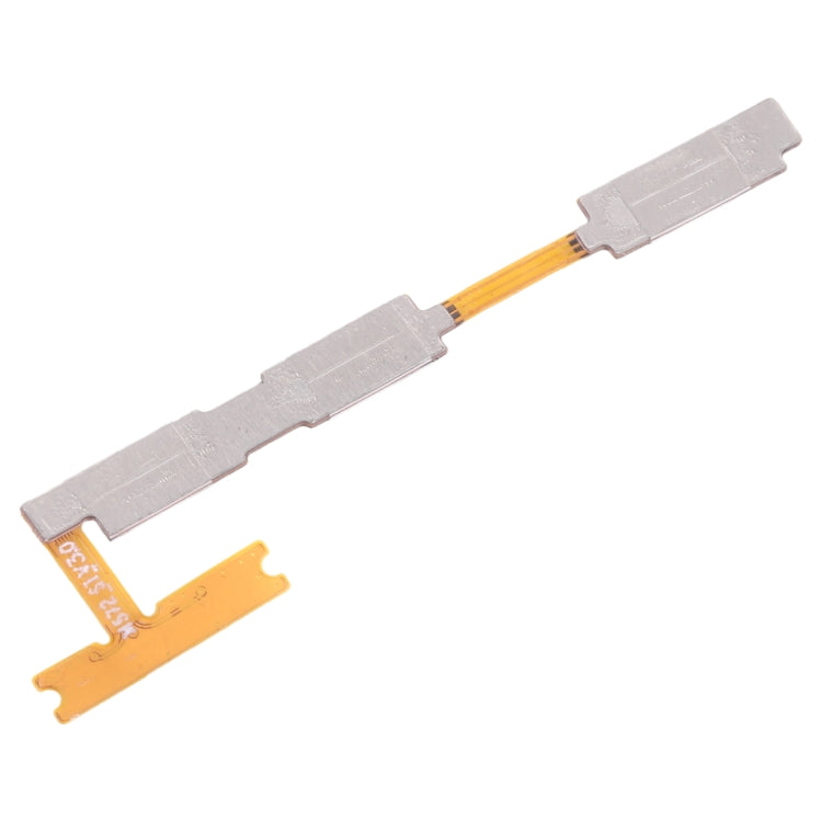 For Xiaomi Redmi 13C 5G OEM Power Button & Volume Button Flex Cable - Flex Cable by PMC Jewellery | Online Shopping South Africa | PMC Jewellery | Buy Now Pay Later Mobicred