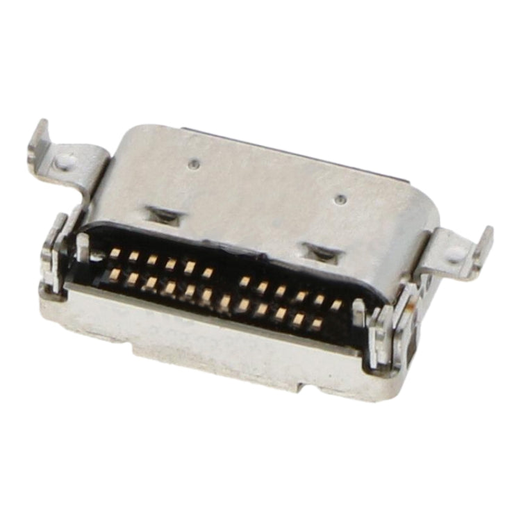 For Huawei MediaPad M6 8.4 10pcs Charging Port Connector - Tail Connector by PMC TechLife | Online Shopping South Africa | PMC TechLife | Buy Now Pay Later Mobicred