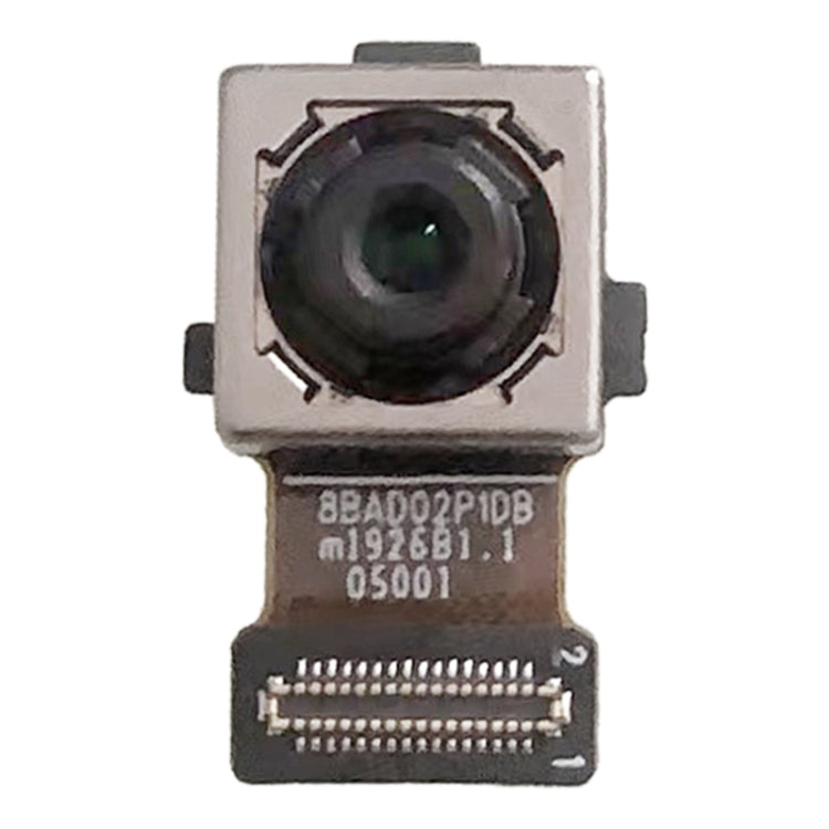 For Huawei MediaPad M6 10.8 Back Facing Camera - free shipping - PMC TechLife - Order now!