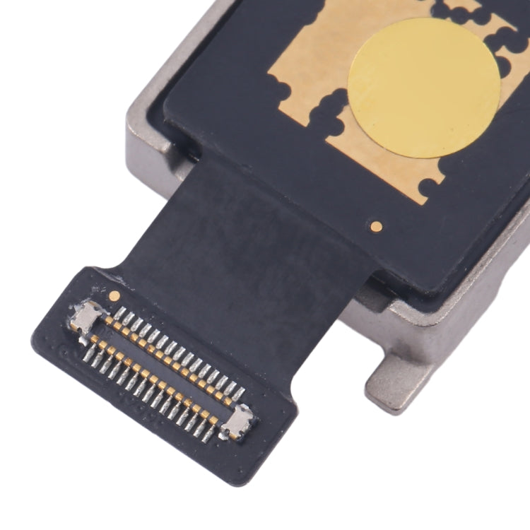 For Realme 6i Original Main Back Facing Camera - Camera Series by PMC TechLife | Online Shopping South Africa | PMC TechLife | Buy Now Pay Later Mobicred