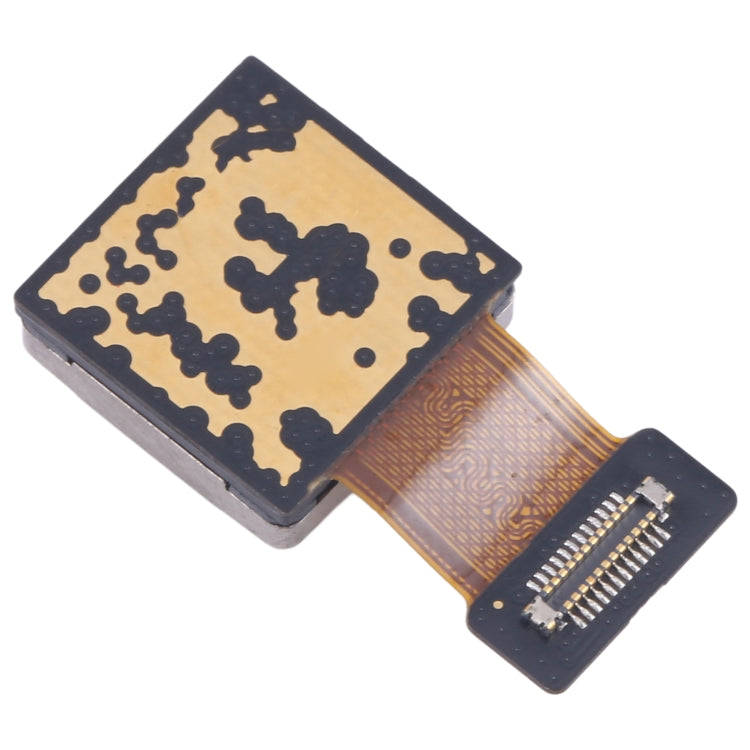 For Realme 7 5G Original Main Back Facing Camera - Camera Series by PMC TechLife | Online Shopping South Africa | PMC TechLife | Buy Now Pay Later Mobicred