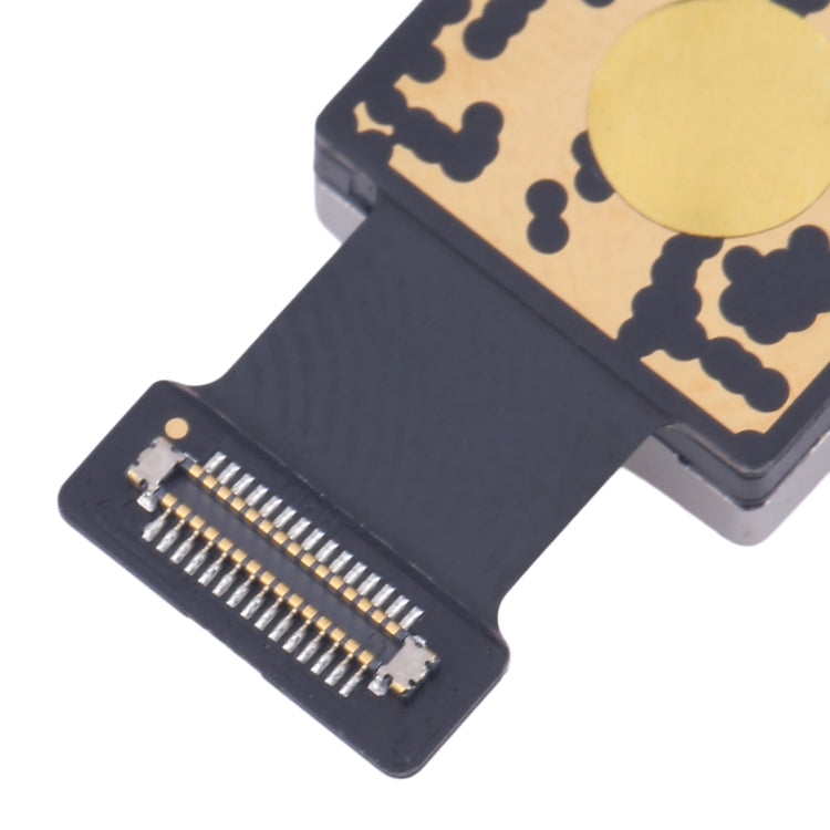 For Realme GT Neo Original Main Back Facing Camera - Camera Series by PMC TechLife | Online Shopping South Africa | PMC TechLife | Buy Now Pay Later Mobicred