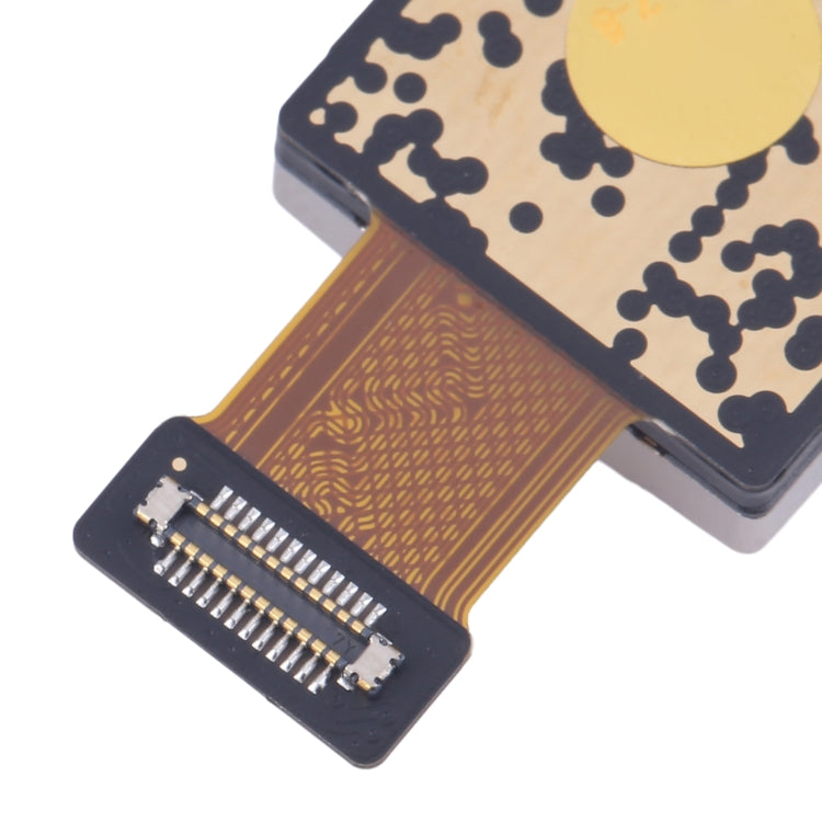 For Realme Q3T Original Main Back Facing Camera - free shipping - PMC TechLife - Order now!