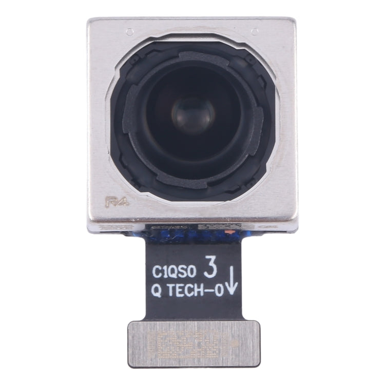 For OPPO Reno9 Pro+ Original Main Back Facing Camera - free shipping - PMC TechLife - Order now!