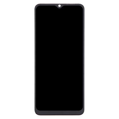 For vivo Y72t 5G V2164A OEM LCD Screen With Digitizer Full Assembly - LCD Screen by PMC Jewellery | Online Shopping South Africa | PMC Jewellery | Buy Now Pay Later Mobicred