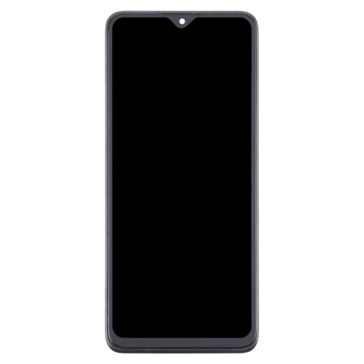 For TCL 30 XL T671G OEM LCD Screen with Digitizer Full Assembly - For TCL by PMC Jewellery | Online Shopping South Africa | PMC Jewellery | Buy Now Pay Later Mobicred