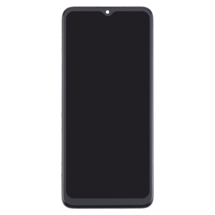 For TCL 40 SE OEM LCD Screen with Digitizer Full Assembly - For TCL by PMC Jewellery | Online Shopping South Africa | PMC Jewellery | Buy Now Pay Later Mobicred