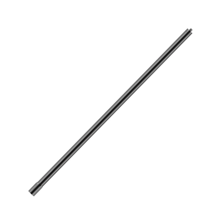 Bicycle Handlebar Holder 40cm Extension Rod - Bicycle Handlebar Mount by PMC TechLife | Online Shopping South Africa | PMC TechLife | Buy Now Pay Later Mobicred