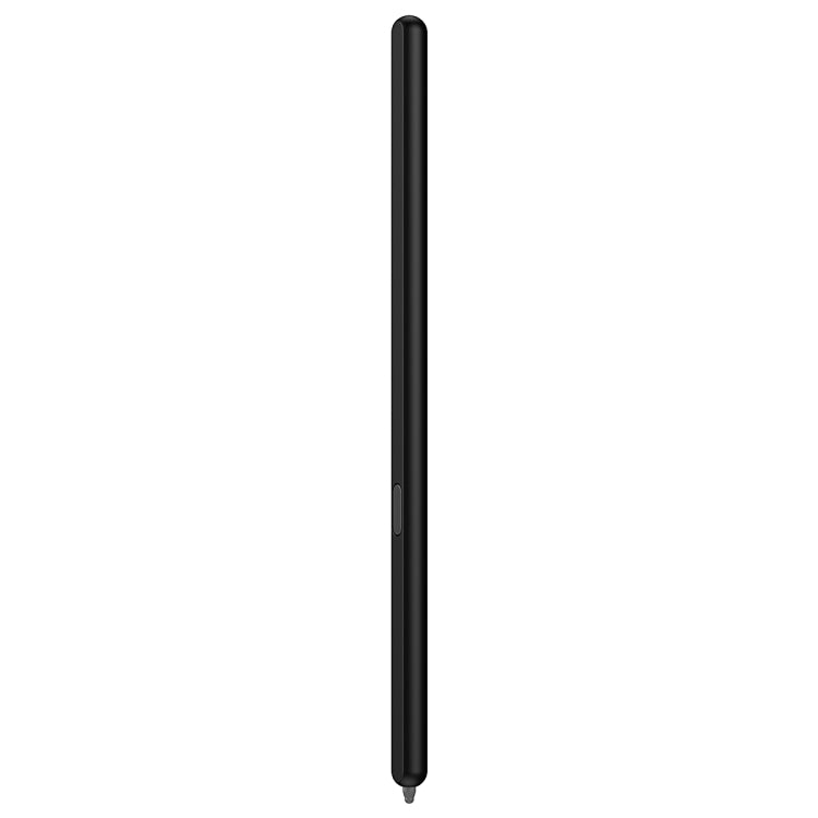For Samsung Galaxy Z Fold5 Special Electromagnetic Stylus Pen(Black) - Stylus Pen by PMC TechLife | Online Shopping South Africa | PMC TechLife | Buy Now Pay Later Mobicred