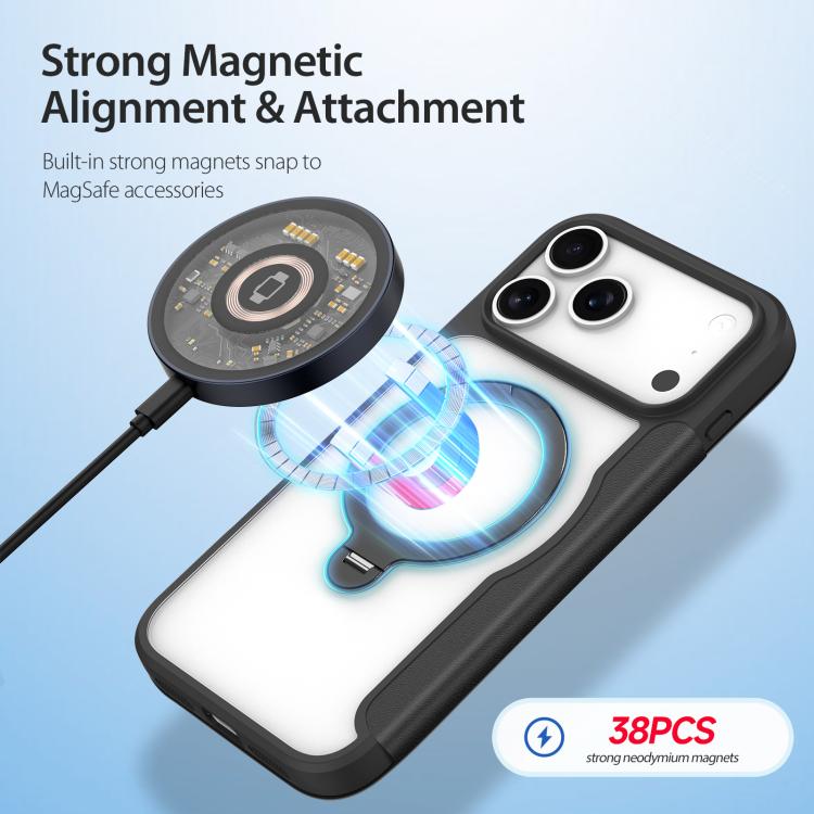 EDA006830707A_2.jpg@2fc44bed06bb57811675398e0a419f12