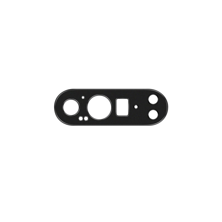 For Google Pixel 9 Pro XL IMAK Metal Camera Lens Protector Cover - Other by imak | Online Shopping South Africa | PMC TechLife | Buy Now Pay Later Mobicred