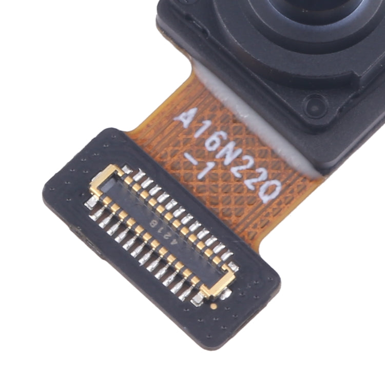 For Realme Q3 Pro 5G Original Front Facing Camera - Camera Series by PMC TechLife | Online Shopping South Africa | PMC TechLife | Buy Now Pay Later Mobicred