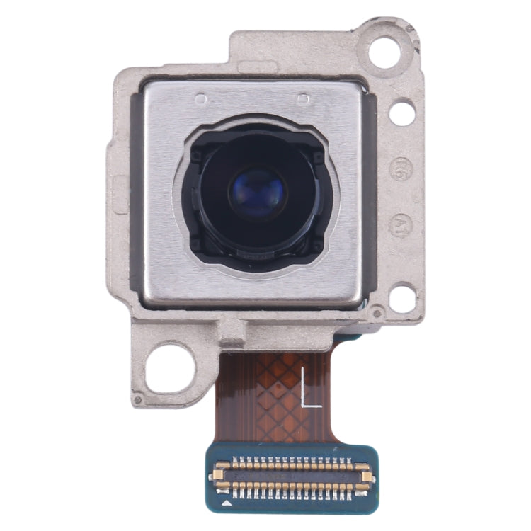 For Samsung Galaxy S23+ SM-S916B Original Telephoto Camera - Galaxy S Series Parts by PMC Jewellery | Online Shopping South Africa | PMC Jewellery | Buy Now Pay Later Mobicred