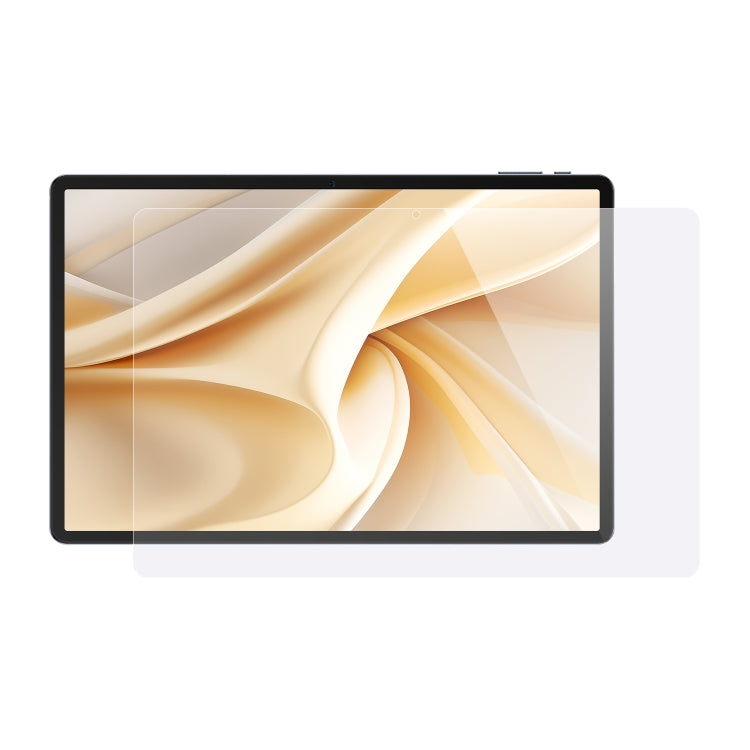 2pcs Ulefone Tempered Glass Tablet Screen Protector For Tab A11 Pro - Others by Ulefone | Online Shopping South Africa | PMC Jewellery | Buy Now Pay Later Mobicred