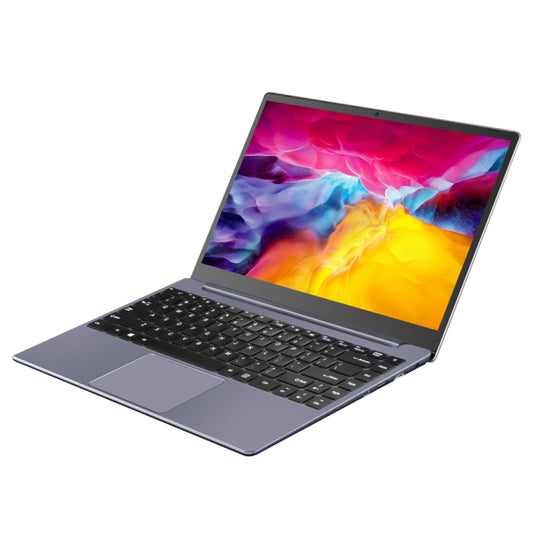 Ninkear N14 Pro 14.1 inch Laptop, 16GB+512GB, Windows 11 12th Intel Core i5-12450H 8 Core(US Plug) - Others by Ninkear | Online Shopping South Africa | PMC Jewellery | Buy Now Pay Later Mobicred