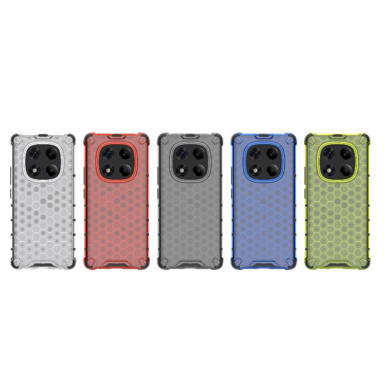 EDA006910309D_5.jpg@ea1e72036a12b8d6ab4b9908fee2feef