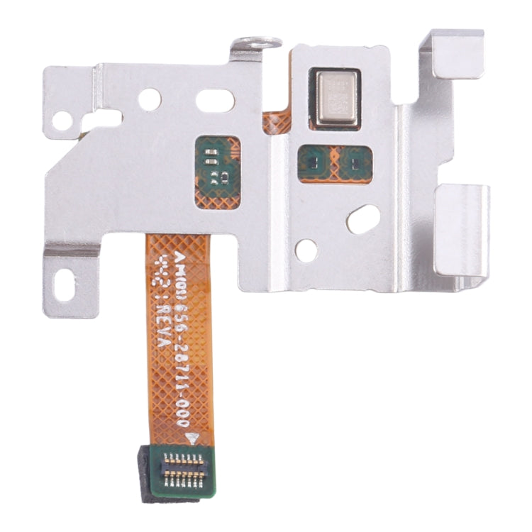 For GoPro Hero10 Black Original Power Switch Button Flex Cable -  by PMC Jewellery | Online Shopping South Africa | PMC Jewellery | Buy Now Pay Later Mobicred