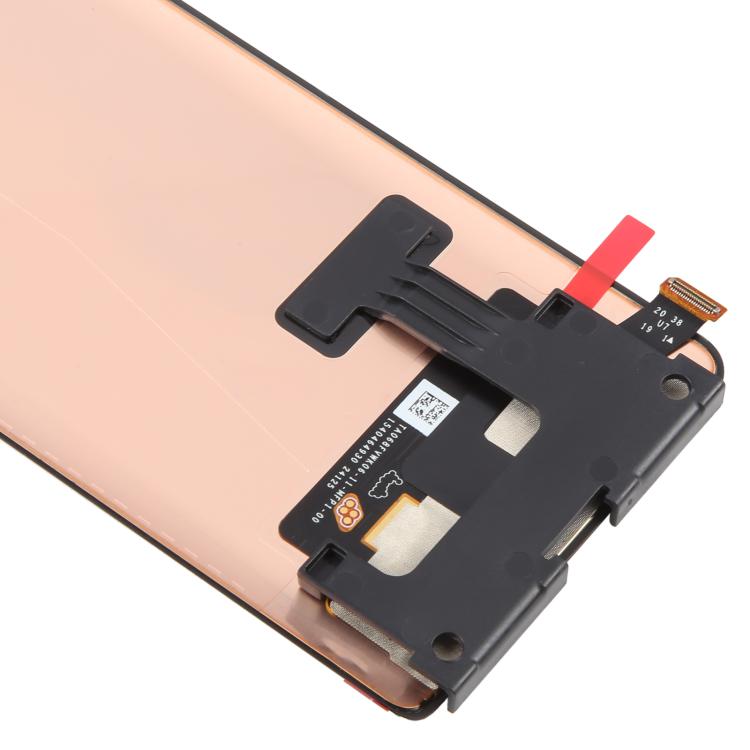 EDA006917008_3.jpg@f59caf9ca8b00f6aa619eca13ff4a38b