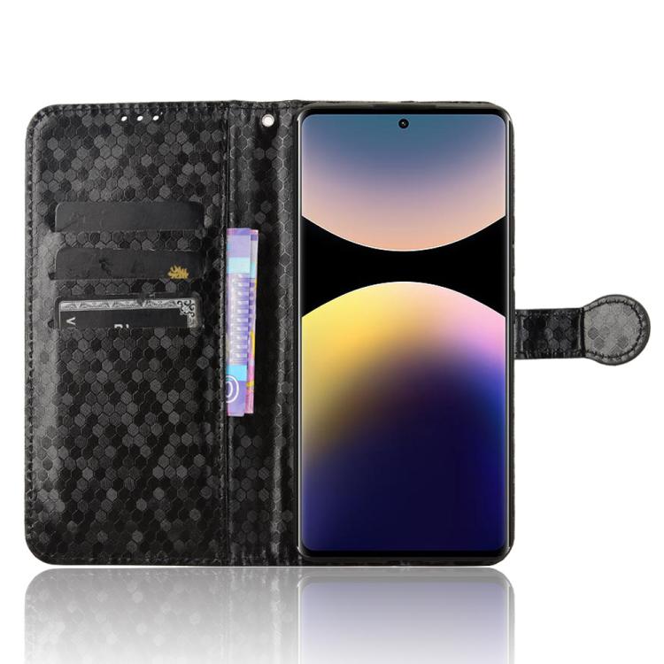 EDA006925805A_3.jpg@76b32f5db0bcf8cf5d676af7bbfc6ff4