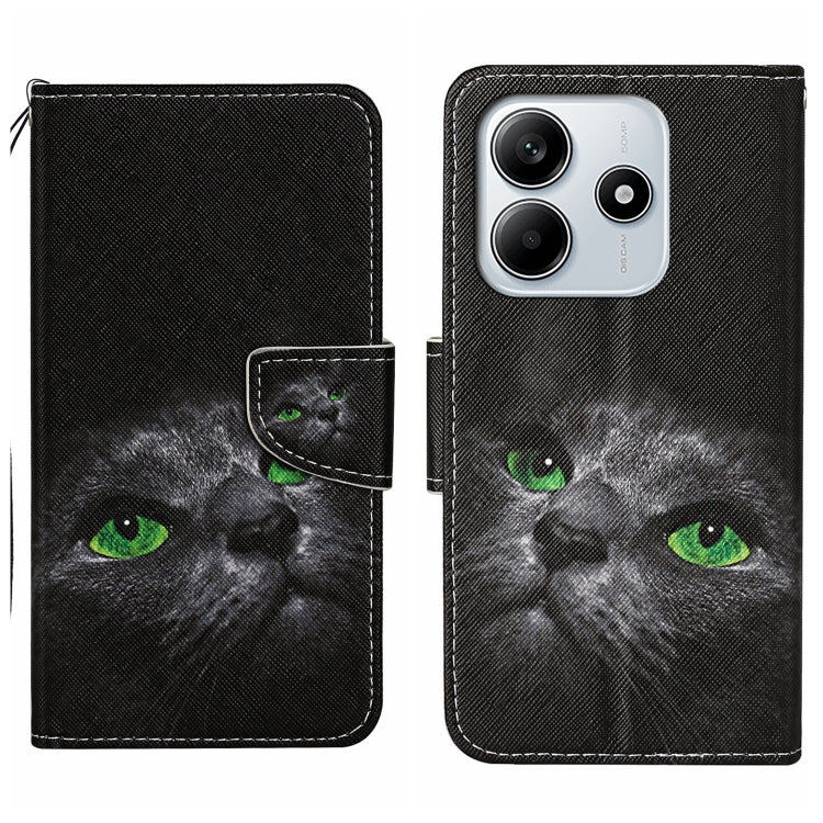 EDA006930603G.jpg@1d23d40ff6d543466c94c8e0b3177311