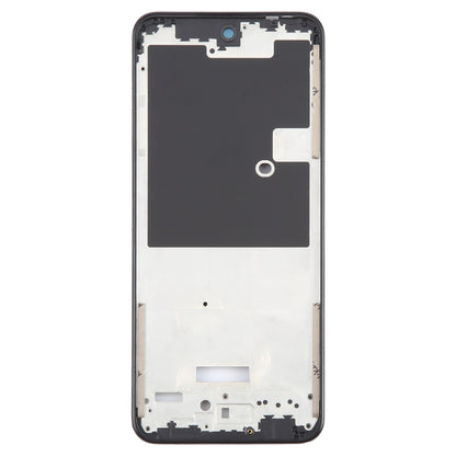 For Tecno Pova Neo 3 LH6n Front Housing LCD Frame Bezel Plate - Frame Bezel Plate by PMC Jewellery | Online Shopping South Africa | PMC Jewellery | Buy Now Pay Later Mobicred