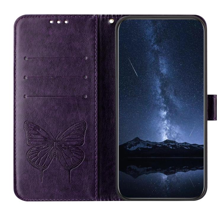 EDA006947404B_2.jpg@97e928eca50c0afe1250a03728a398d4