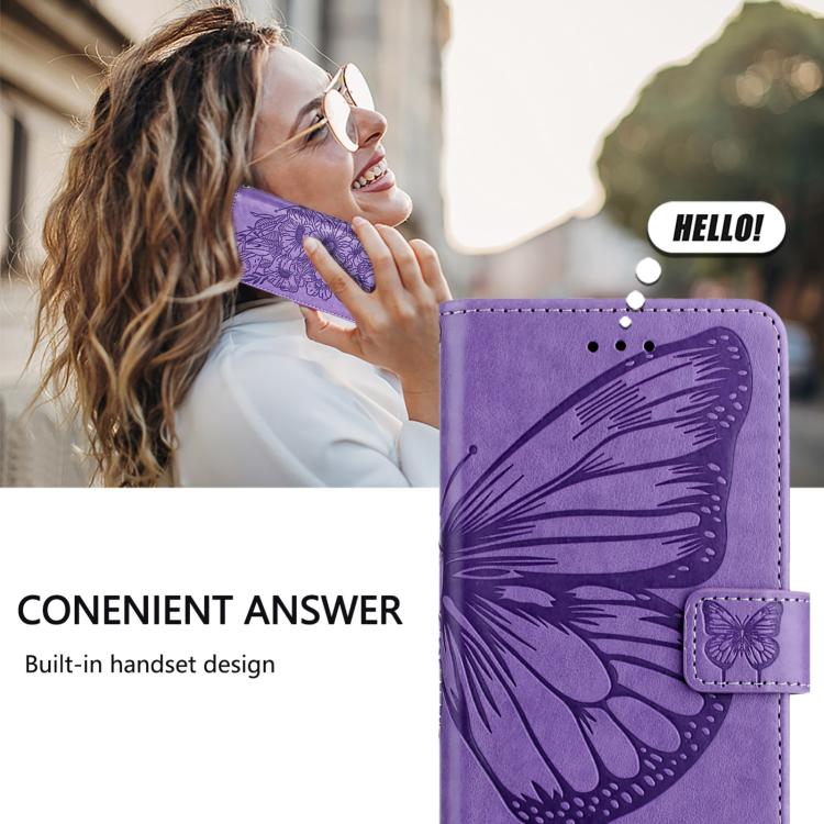 EDA006947404G_5.jpg@313dbea7cc28bd88b79c2bc92e9a0c01