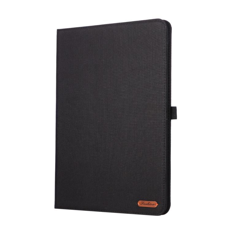 EDA006960902A_1.jpg@c9b74a834fe17ab3e79eca3f57839fa5