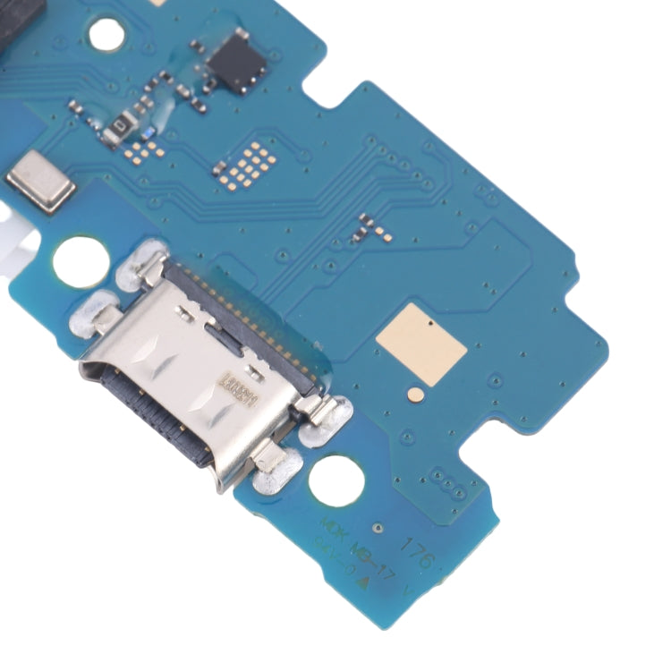 For Samsung Galaxy M34 5G SM-M346B Charging Port Board - Galaxy M Series Parts by PMC Jewellery | Online Shopping South Africa | PMC Jewellery | Buy Now Pay Later Mobicred