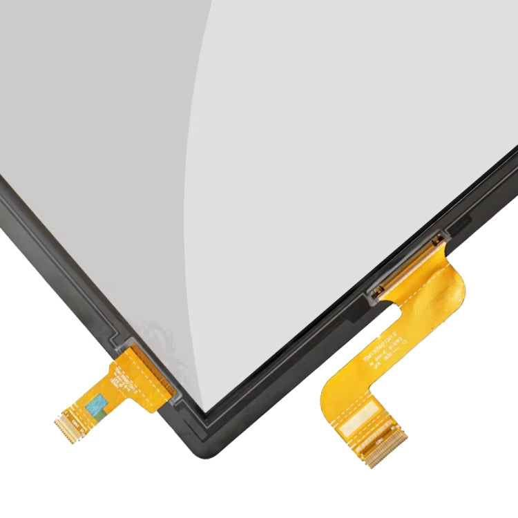 For Microsoft Surface Book 1 13.5 inch Touch Panel with OCA Optically Clear Adhesive - LCD Related Parts by PMC Jewellery | Online Shopping South Africa | PMC Jewellery | Buy Now Pay Later Mobicred