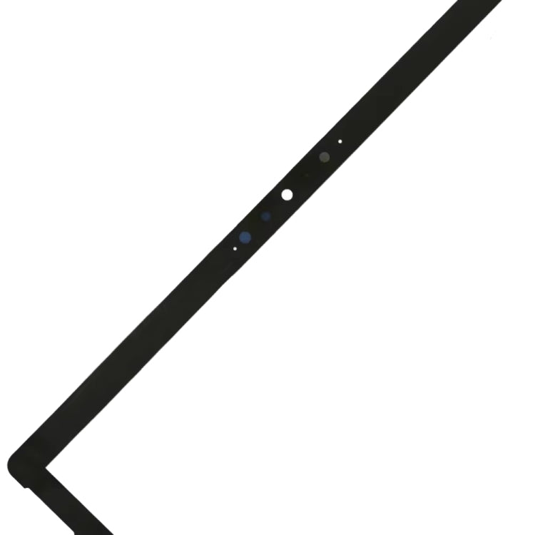 For Microsoft Surface Book 3 13.5 inch Touch Panel with OCA Optically Clear Adhesive - LCD Related Parts by PMC Jewellery | Online Shopping South Africa | PMC Jewellery | Buy Now Pay Later Mobicred