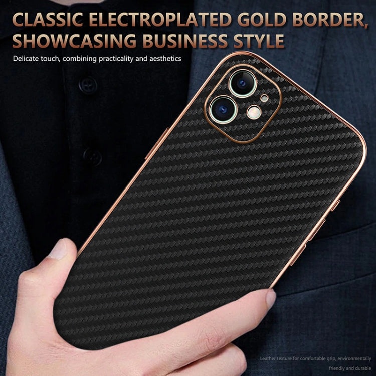EDA006996216C_6.jpg@5098b9f1b4282b3d19ca847bbafe27a9