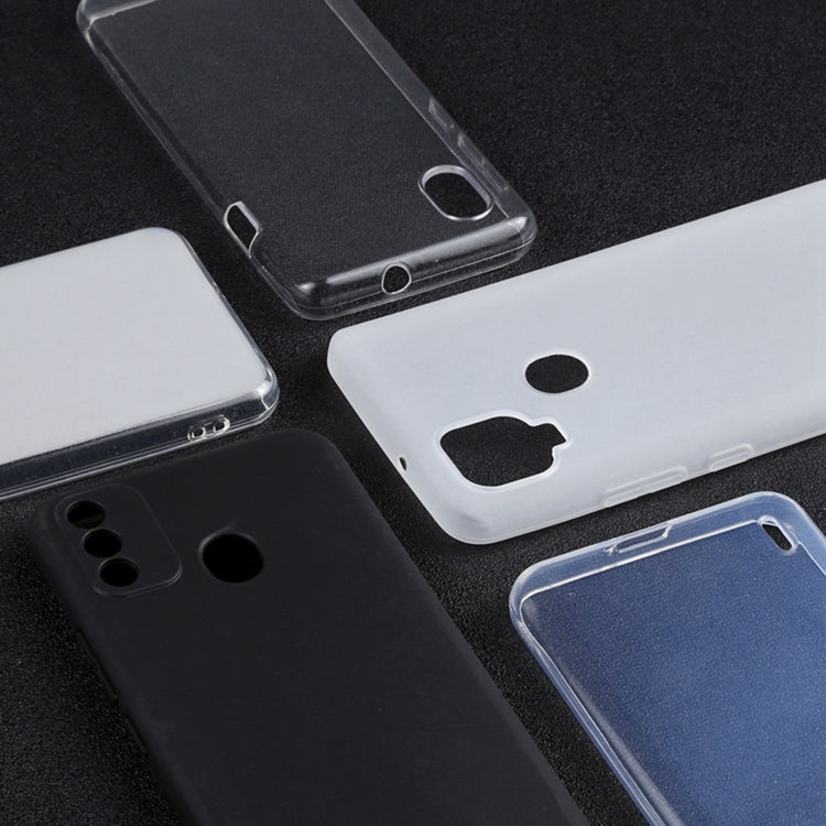 EDA007002109A_4.jpg@1fd49e9dc13436a9cfaa6b7ce011c83e