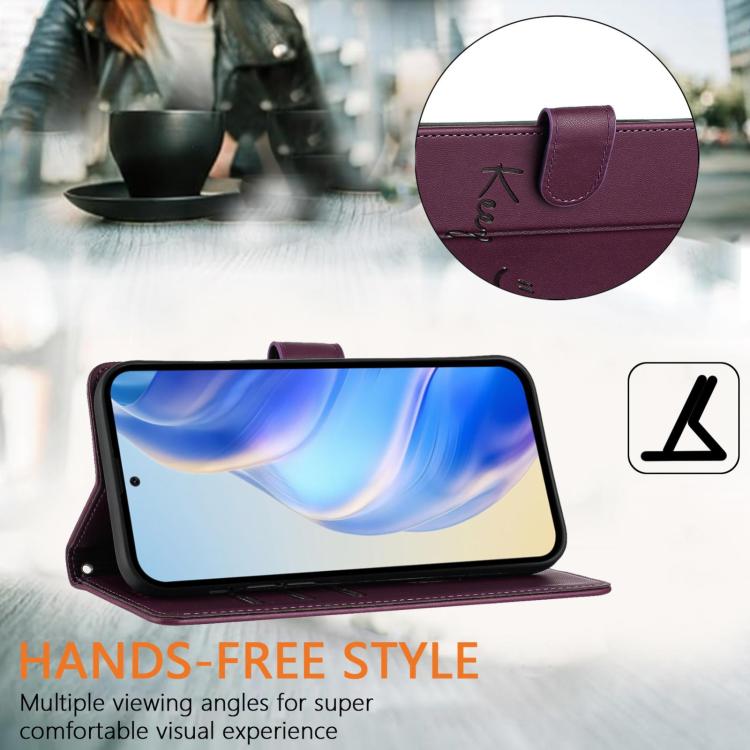 EDA007076039F_3.jpg@2c8d420dea964356e6cf54ca07c9adef