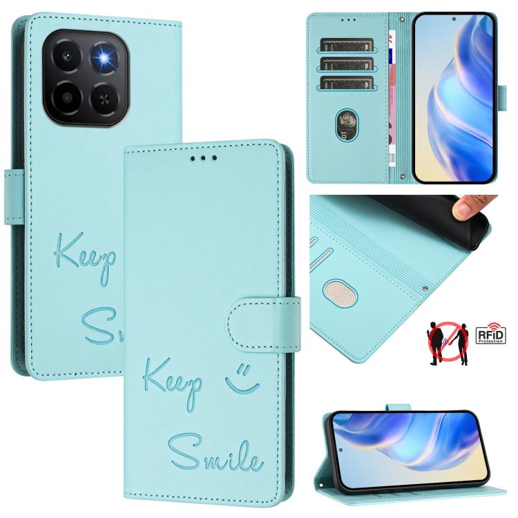 EDA007076049A.jpg@ec5b5033b31b4865160c70674fbf9a4a