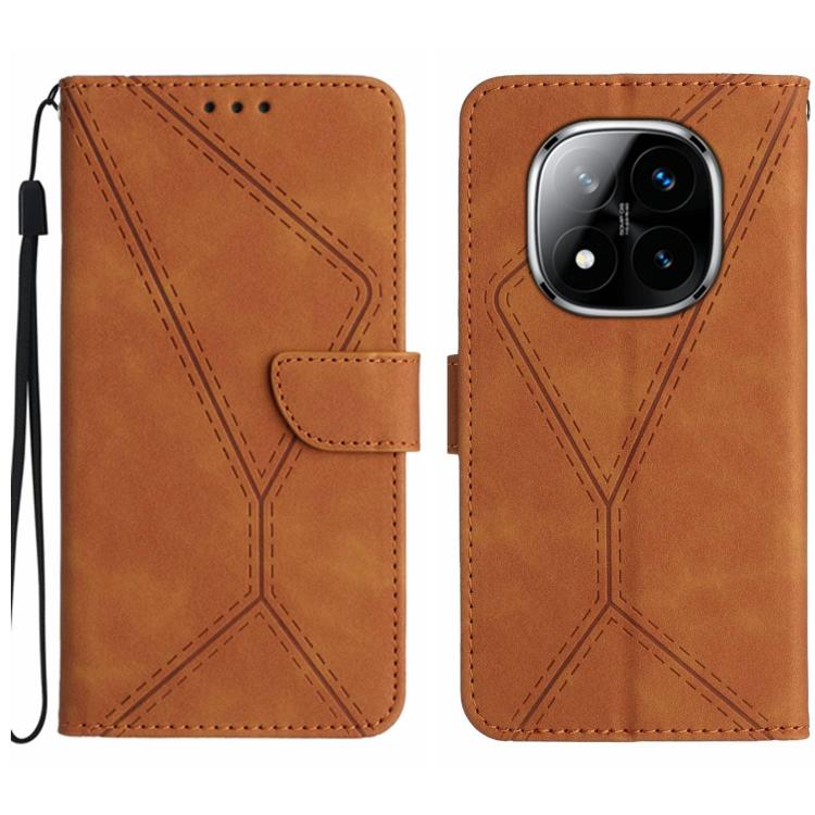 EDA007085805C.jpg@929e67ce55f75253003cd7069bc11fa7