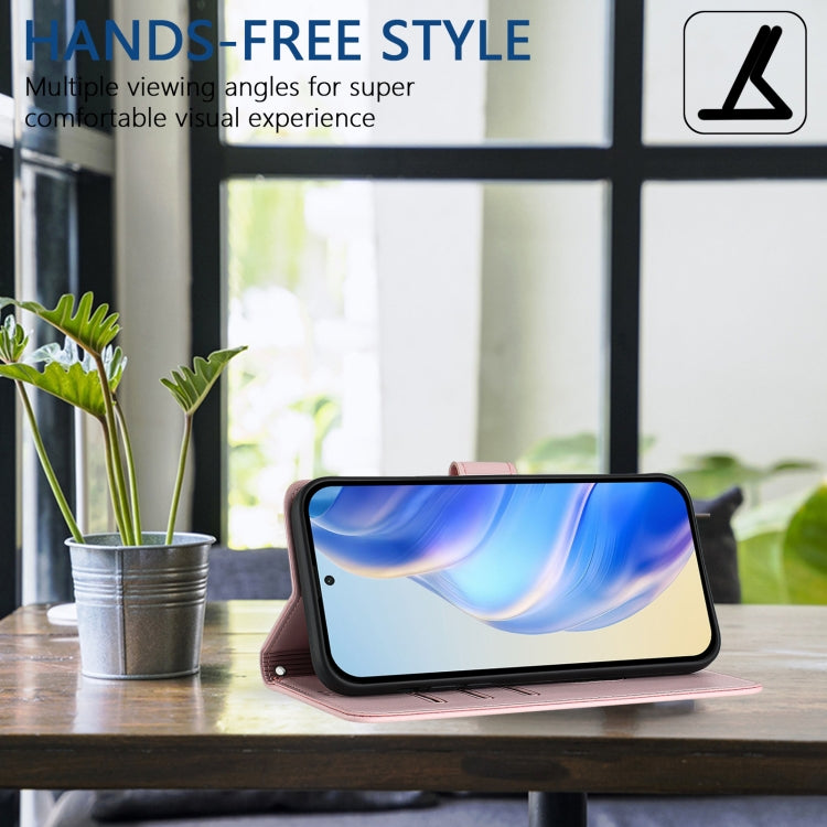 EDA007100013B_5.jpg@02ae0ff7191678efee53c5ed7e142a9f