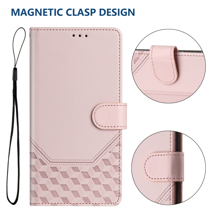 EDA007100016B_4.jpg@c97942d60ce78bdf3938392cdf5db60b