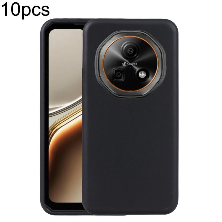 EDA007100329A.jpg@655c0d24ed285e4e9f3a35d728c9bbb5